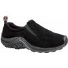 MERRELL JUNGLE MOC midnight - 44,5
