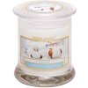 Bartek Candles Cotton 260 g
