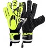 Brankárske rukavice HO Soccer Krotalus II NG Goalkeeper Gloves 0520487-0520487 Veľkosť 4