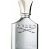 Creed Himalaya parfumovaná voda pánska 100 ml