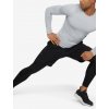 Under Armour Rush Legging čierna