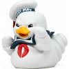 TUBBZ Kachnička Krotitelé duchů: Stay Puft (box edice) (NS4465)