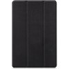 AlzaGuard Protective Flip Cover na Lenovo Tab M10 3rd čierne AGD-TCF56B