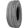 WINDPOWER WDL60 295/60 R22,5 149/146L