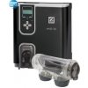 ZODIAC EXO iQ 18