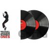 Michael Jackson: Number Ones - Jackson, Michael, Michael Jackson