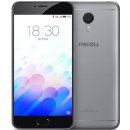 Meizu M3 Note 16GB