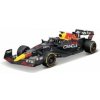 Maisto RC - Oracle Red Bull Racing RB18 (2022), 1 Max Verstapen, 1:24, 2,4 GHz, USB