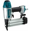 Makita AF506 Hřebíkovací pistole Pneumatický