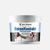 Den Braven DB BetonKontakt 13kg