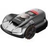 Sunseeker X7