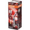 Osram H3 12V 55W PK22s Night Breaker Laser