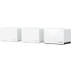 Halo H85X(3-pack) AX3000 Home Mesh WiFi6 systém Halo H85X(3-pack)