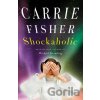 Shockaholic - Carrie Fisher