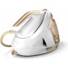 Philips Séria PerfectCare 8000 PSG8040/60 Parný generátor