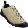 Keen Jasper M Silver Mink Hnědá