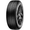Zimná pneumatika Vredestein Wintrac Pro 195/55R20 95 H ochranný okraj