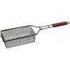 Kôš grilovací CATTARA 13082
