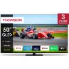 Thomson 50QG7C14