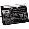 Powery Akumulátor Huawei P20 Premium Edition Dual SIM TD-LTE 3300mAh Li-Pol 3,82V - neoriginálny