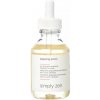 Simply Zen Preparing Potion 100 ml