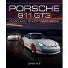 Porsche 911 GT3
