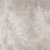 Dlažba Fineza Cementum béžová 60x60 cm mat CEMENTUM60BEN, 1,440 m2
