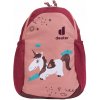 Deuter batoh Pico Bloom ruby