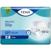 Tena Slip Plus L 10 ks