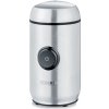 Severin KM 3879
