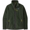 Patagonia Retro Pile Jacket Men