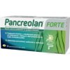 Pancreolan FORTE tbl ent 220 mg (blis.PVC/PVDC/Al) 1x60 ks