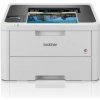 Brother HL-L3220CW, LED tlačiareň, 18 str./min., 256 MB RAM, WiFi, USB