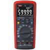 UNI-T Multimeter UT171B