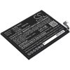 Batérie Cameron Sino CS-WKY800SL, Li-Polymer, 3800 - neoriginálna