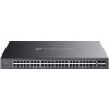 TP-Link Omada SG2452LP