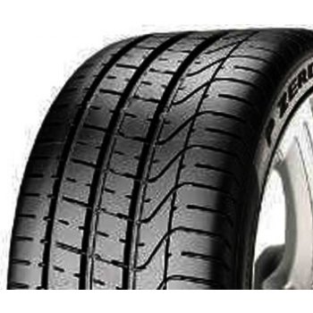 Pneumatiky Pirelli P ZERO Corsa Asimmetrico 2 285/30 R19 98Y