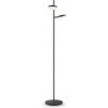 MAYTONI MOD070FL-L12B3K FAD stojacia lampa