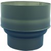 Redukcia HS 120/180/1,5 mm, CZ: prechodka, dymová redukcia