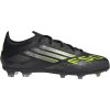Kopačky adidas F50 ELITE FG J jh7711 Veľkosť 38,7 EU | 5,5 UK | 6Y US | 23,8 CM