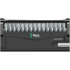 Wera 057438 Skrutkovacie bity 1/4