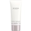 Juvena Pure Refining Peeling 100 ml