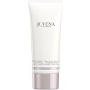 Juvena Pure Refining Peeling 100 ml