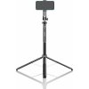 WINNER GROUP Selfie tyč WG 7, selfie tyč + tripod + GoPro stojan, teleskopická s bluetooth tlačidlom 8591194117336