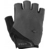 R2 Ribbon 2.0 ATR54C SF grey