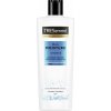 TreSemmé Rich Moisture Hydratačný kondicionér s vitamínom E 400 ml