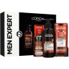 L'Oréal Paris Darčeková sada telovej starostlivosti Men Expert BarberClub