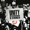 Various - Unity Is Strength / 2CD [2 CD]