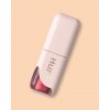 House of Hur Glow Ampoule Tint No.03 Dawn Pink 4,5 g
