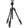 Manfrotto 055CXPRO4 KIT BALL HEAD AS